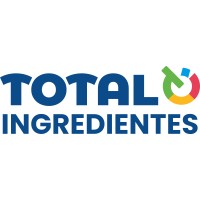 Total Ingredientes logo - Similar company to Tru Herb