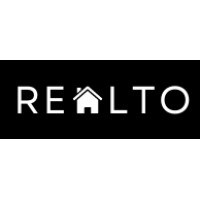 REALTO Consulting logo - Similar company to Realto Group