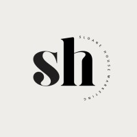 Sloane House Marketing logo - Similar company to San Francisco Consult