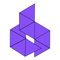 Rayonix Solutions logo - Similar company to Looplab.Com