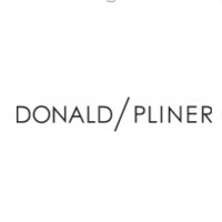 Donald J Pliner