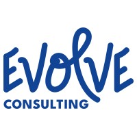 Evolve Consulting logo - Similar company to Evolve Consulting Gmbh