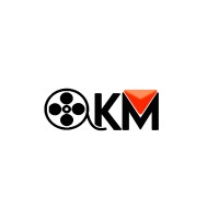 Adu Kay Media Ghana logo - Similar company to Spikke Digital Solutions