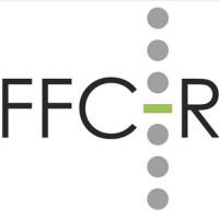 FFCR logo - Similar company to Laboratoire De Recherche Des Monuments Historiques