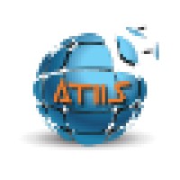 Atiis, Llc