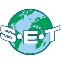 System Technologies AB logo - Similar company to Frontnode Ab