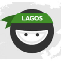 Ministry of Testing Lagos logo - Similar company to Association Of Nigeria Software Testers (Anst)
