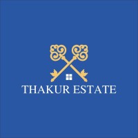 Thakur Estate logo - Similar company to Nm Developers