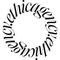Ethic Agency logo - Similar company to Maeve