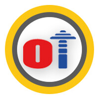 Grupo Oasis - Colectores de Polvo logo - Similar company to Filtertec