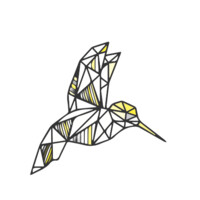 Pricing Pact (now Givemefive) logo - Similar company to Givemefive
