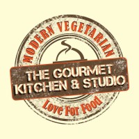Gourmet Kitchen & Studios logo - Similar company to Mk Web Solutions