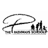 The Pathways Schools logo - Similar company to Thomas E. Strauss, Inc.