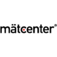Svenska Mätcenter AB logo - Similar company to Mariane Ferrari | Expert Em Formatação Acadêmica