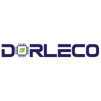 DORLECO logo - Similar company to Embone Technologies