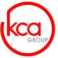 KCA Group - Entertainment & Speaker Management logo - Similar company to White Apes