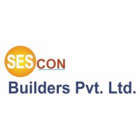 Sescon Builders Pvt Ltd logo - Similar company to Ci Builders Pvt. Ltd.