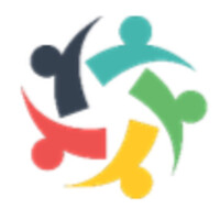 Inclusion Pulse