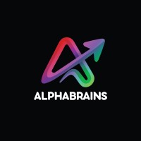 Alphabrains Noida logo - Similar company to T2 Partnering