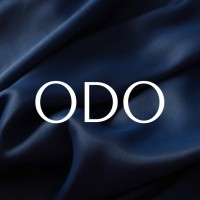 ODO logo - Similar company to Geocv