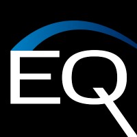 Equilibar logo - Similar company to Vindum Engineering Inc.