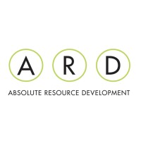 Absolute Resource Development logo - Similar company to I.J. & Jeanné Wagner Jewish Community Center