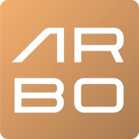 ARBO Group logo - Similar company to Dg Akademik