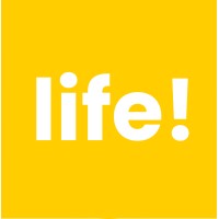 life-obseques.fr - la plateforme d'organisation d'obsèques en ligne logo - Similar company to Cards Micro-Learning