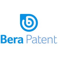 Bera Patent ve Marka Tescil logo - Similar company to Mak + Partners