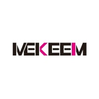 Xi'an Mekeem Cosmetics Co., Ltd logo - Similar company to Darmand Group