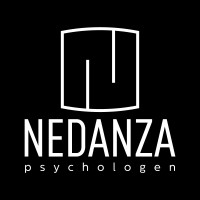 Nedanza logo - Similar company to Tcp Eindhoven