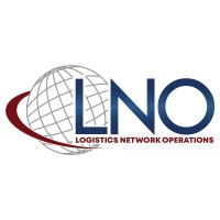 Lno Inc