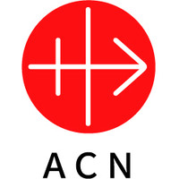Kirche in Not (ACN) Schweiz/Liechtenstein logo - Similar company to Kirche In Not - Österreich