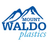 Mount Waldo Plastics Inc logo - Similar company to Mesh