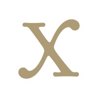 C. Baldwin Hotel logo - Similar company to Hotel & Lodging Association Of Greater Houston - Uh Student Chapter