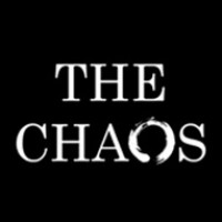 The Chaos / APP logo - Similar company to Chaos Moc