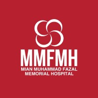 Mian Muhammad Fazal Memorial Hospital logo - Similar company to Rosvin Surgico