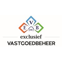 Exclusief Vastgoedbeheer logo - Similar company to H.O.D. Nederland Bv
