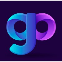 GP Homes Development Ltd logo - Similar company to Project Hephaestus