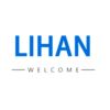 Henan Lihan Machinery Equipment Co, Ltd. logo - Similar company to Shandong Zhangqiu Blower Co., Ltd.
