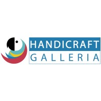 Handicraft Galleria Ltda. logo - Similar company to Bionic Vision