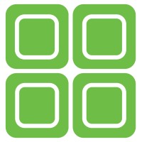 Trithium Solutions logo - Similar company to Broadfield Technology