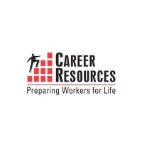 Career Resources, Inc. logo - Similar company to Potoo®