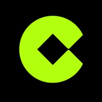 Cipherisk Labs logo - Similar company to Tech On The Block