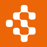 Sisloc Softwares logo - Similar company to Linear Sistemas