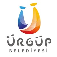Ürgüp Municipality logo - Similar company to Avanos Municipality