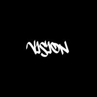 Vision Collective logo - Similar company to Stevenson Systems, Inc.
