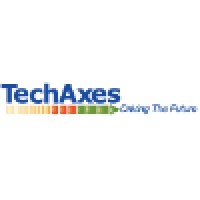 Harbinger TechAxes Pvt. Ltd. logo - Similar company to Acgindia