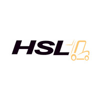 Heftruck Service Limburg BV logo - Similar company to Hsl Nederland - Heftrucks