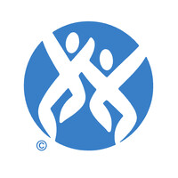 Eshift Partner Network / Hisp Geneva